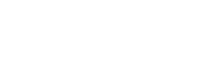 华网电力设计院
